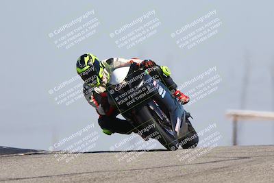 media/Mar-24-2025-2WTD (Mon) [[55b4b08488]]/A Group/11am (Outside Grapevine)/